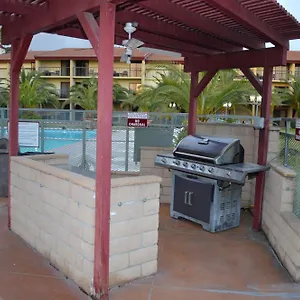 Airport Hotel